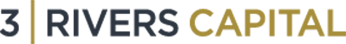 3 Rivers Capital